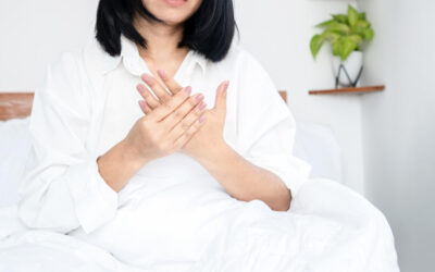 Carpal Tunnel Syndrome surgery risks and alternative treatments