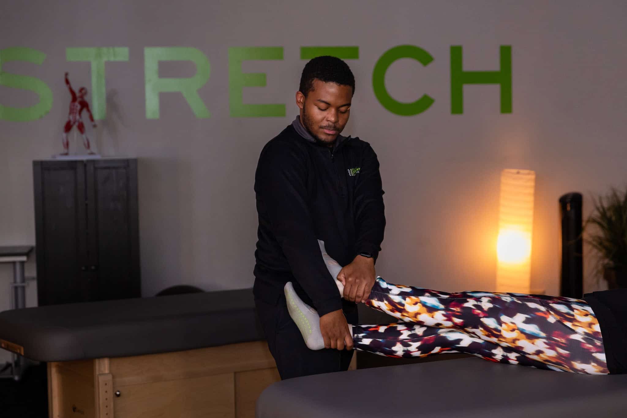 TPC Event Summer Celebration 2023-45