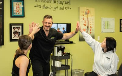 Cure Migraines Naturally