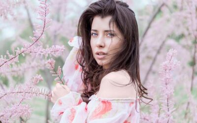 Hypothyroidism and chiropractic care