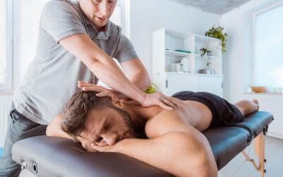 Natural Alternatives to Surgery: Exploring Non-Invasive Options for Healing