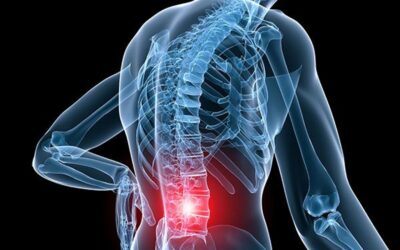 Revolutionizing Relief: Cellular Therapy for Chronic Pain