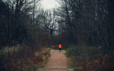 Check out the recent Redfin article we were featured in: