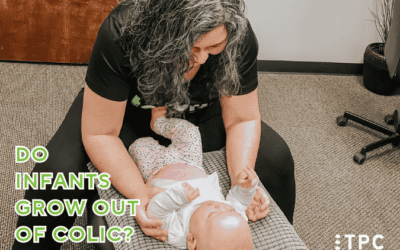 What do fussy babies and kids with ADHD have in common? The answer might surprise you—and empower you to take action.