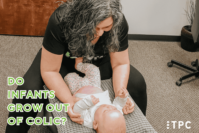 What do fussy babies and kids with ADHD have in common? The answer might surprise you—and empower you to take action.